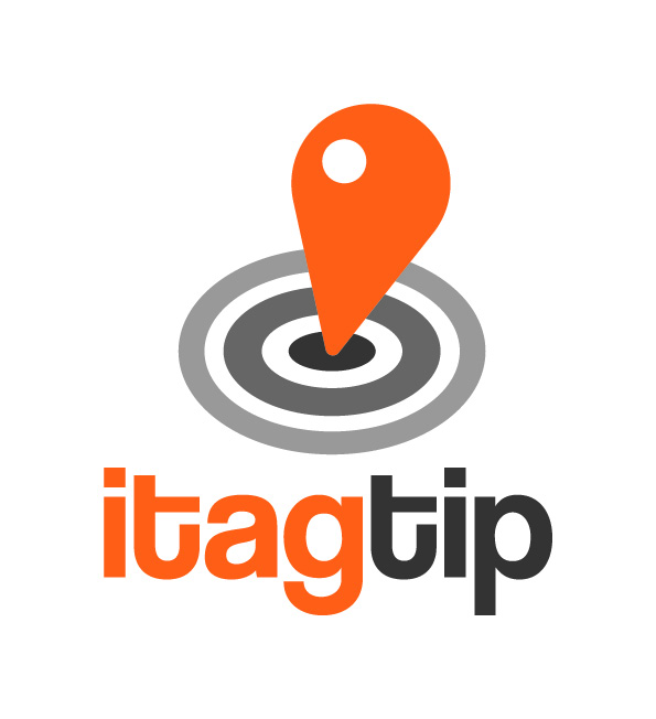 Winner small image - itagtip inc