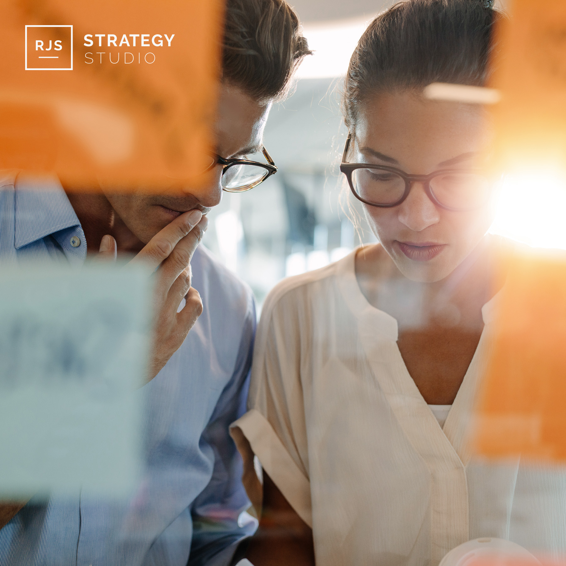 Winner small image - Rob Jelinski Studios, llc.