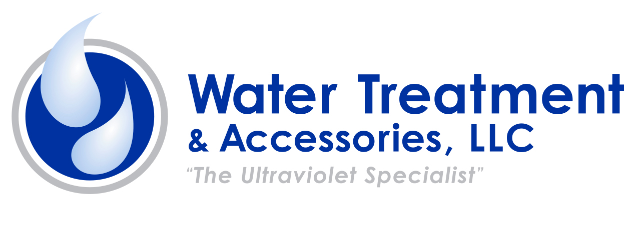 Winner small image - Water Treatment & Accessories