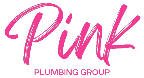 Winner small image - Pink Plumbing Group