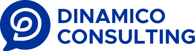 Winner small image - Dinamico Consulting
