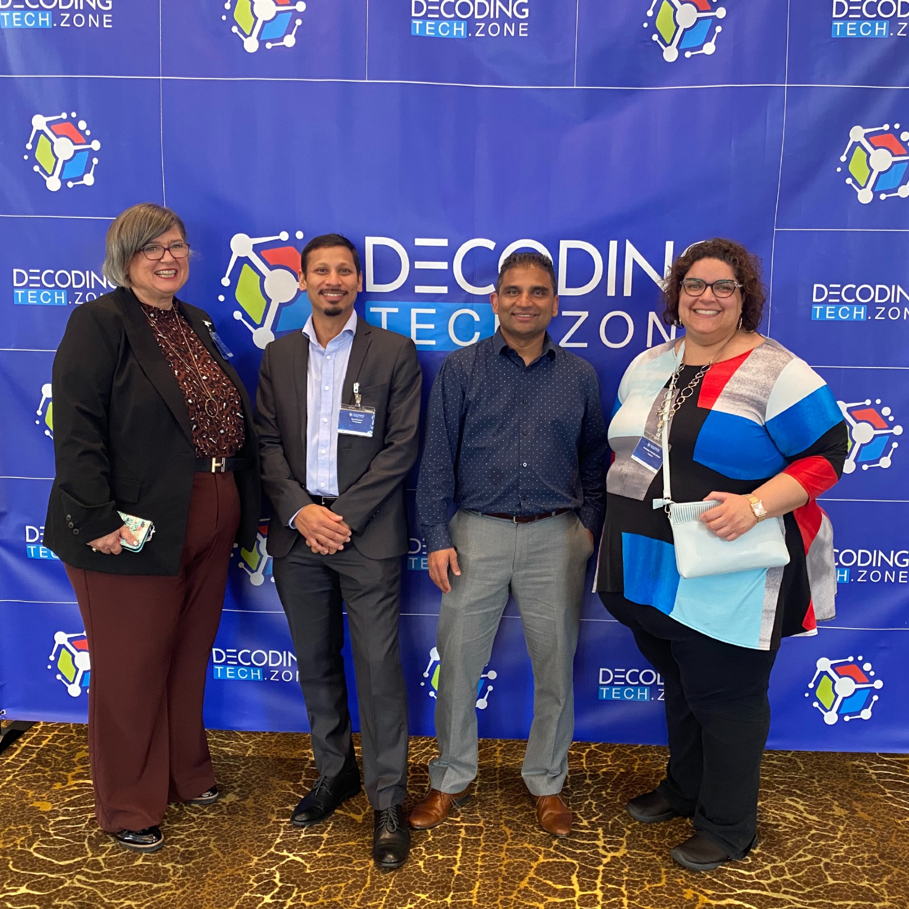 Winner small image - Cansulta