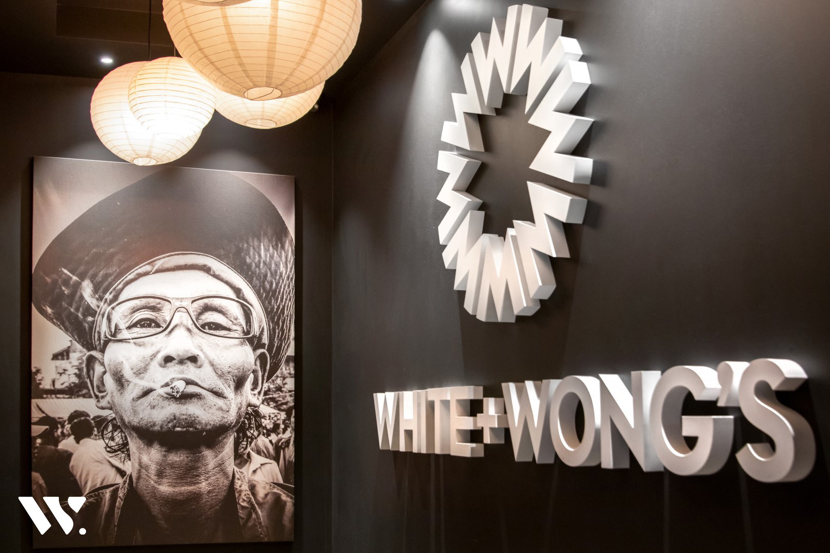 Winner small image - Signwise Wellington 2011 Ltd T/A Wise Studios