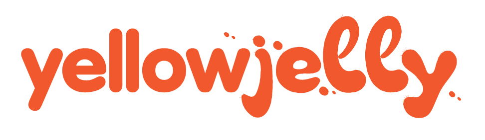 Winner small image - Yellowjelly Marketing Consultants