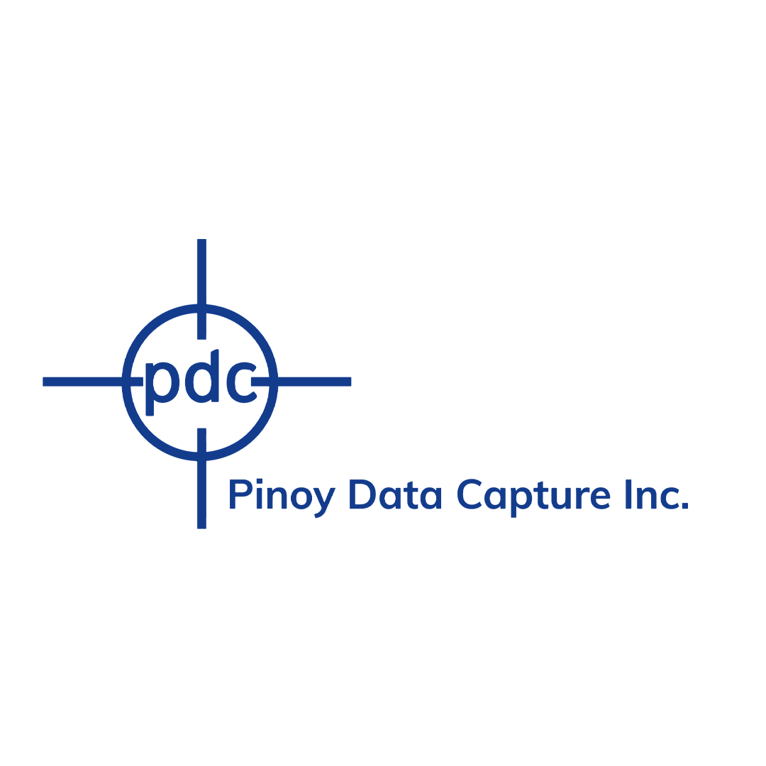 Winner small image - Pinoy Data Capture, Inc