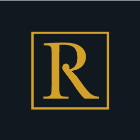 Winner small image - Rundle Blinds