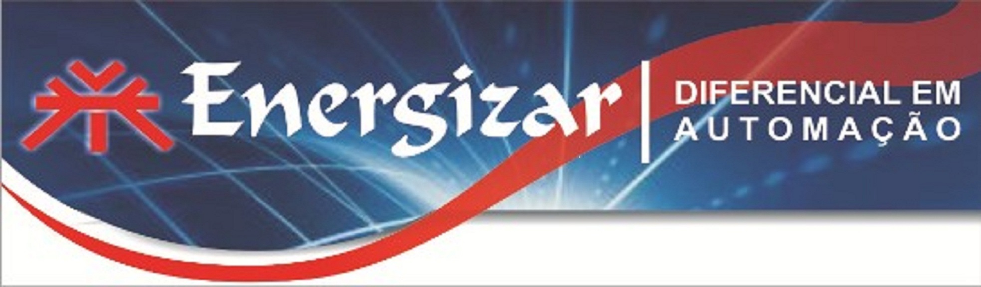 Winner small image - Energizar Ltda. ME