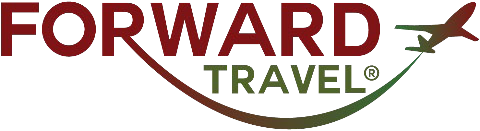 Winner small image - Forward Travel