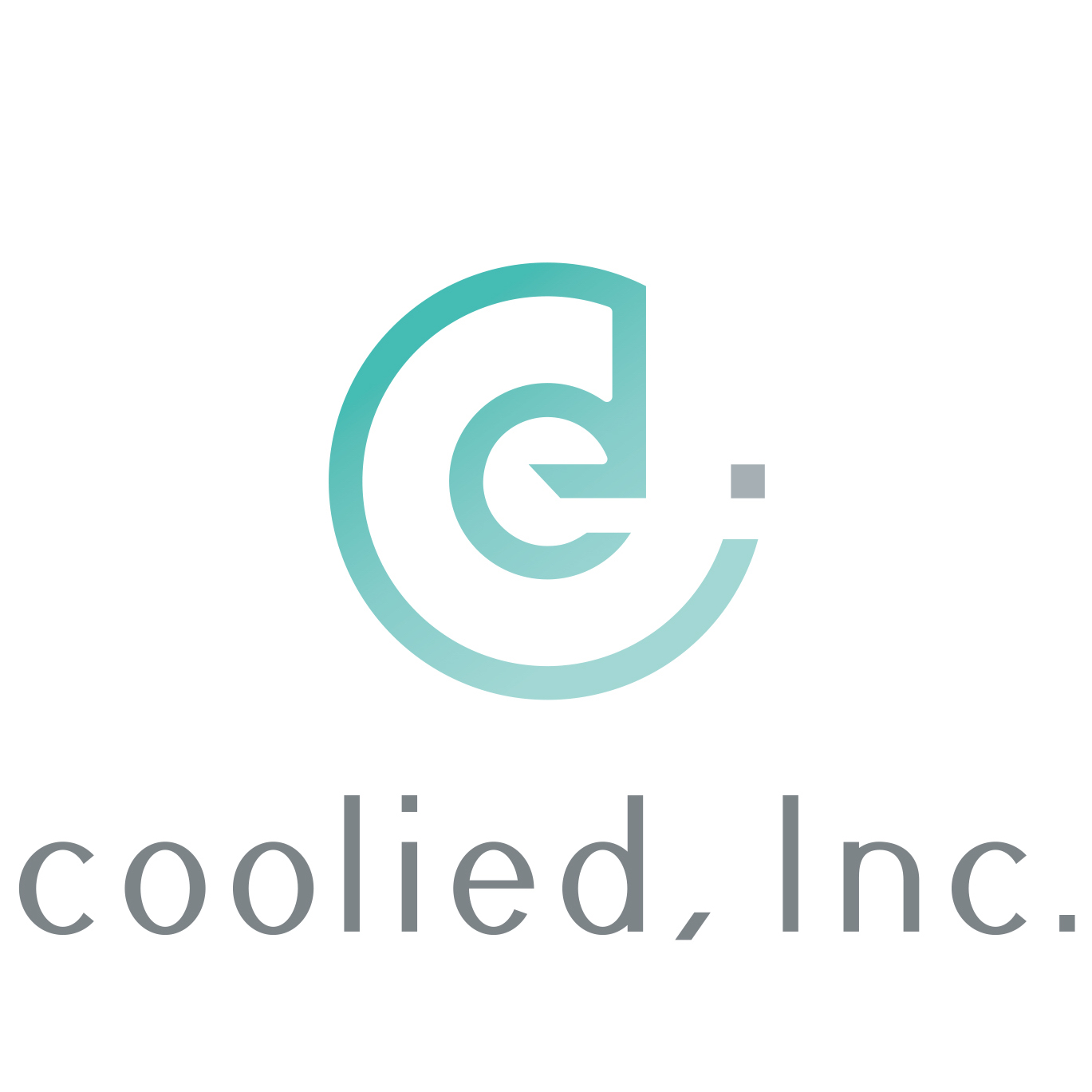 Winner small image - Coolied, Inc.