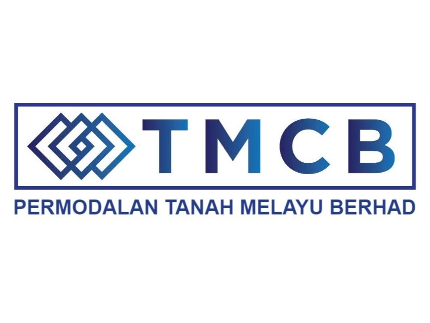 Winner small image - TMCB