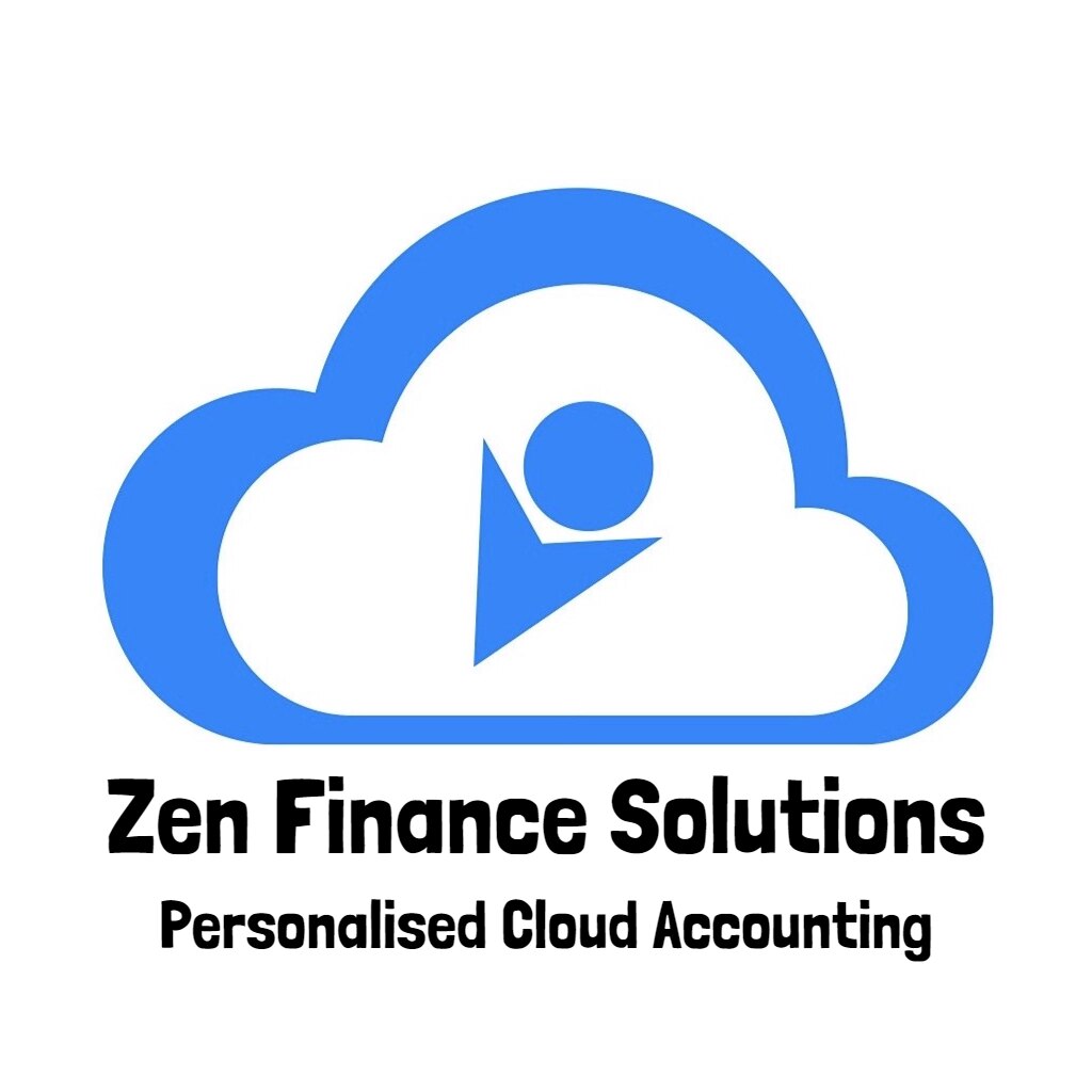 Winner small image - Zen Finance Solutions