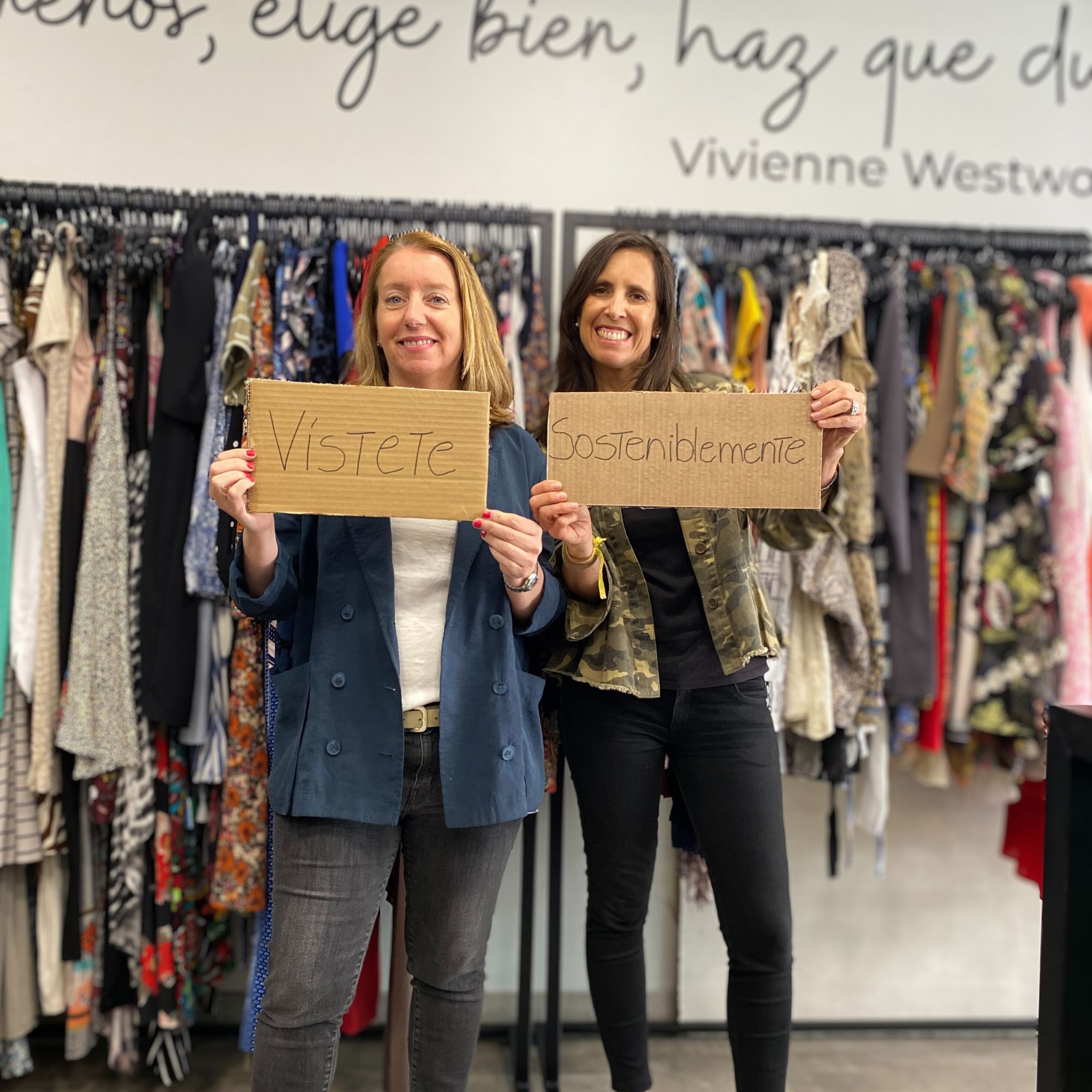 Winner small image - The Loop Re-Store