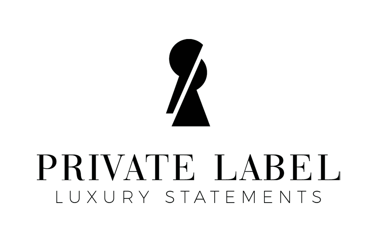 Winner small image - Private Label