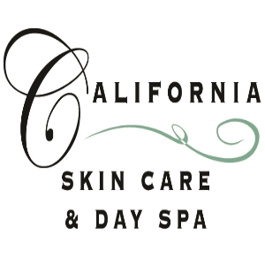 Winner small image - California Skin Care & Day Spa