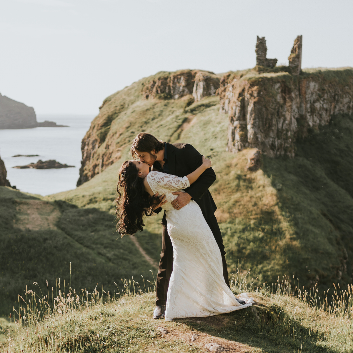 Winner small image - Pure Photo N.I