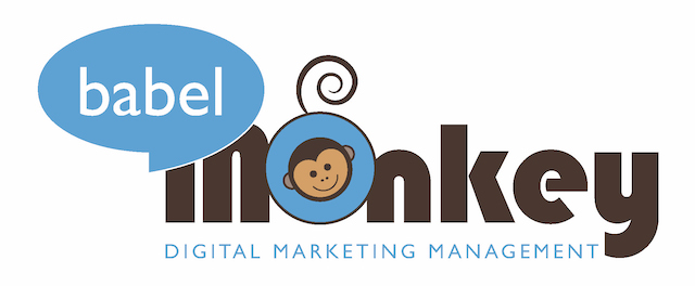 Winner small image - babelMonkey Ltd