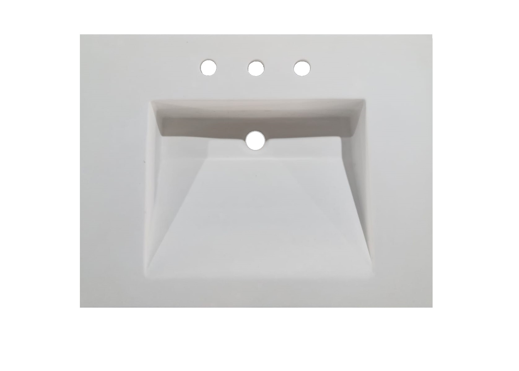 Winner small image - Edwards Finest