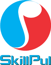 Winner small image - Macjames Skillpul Limited