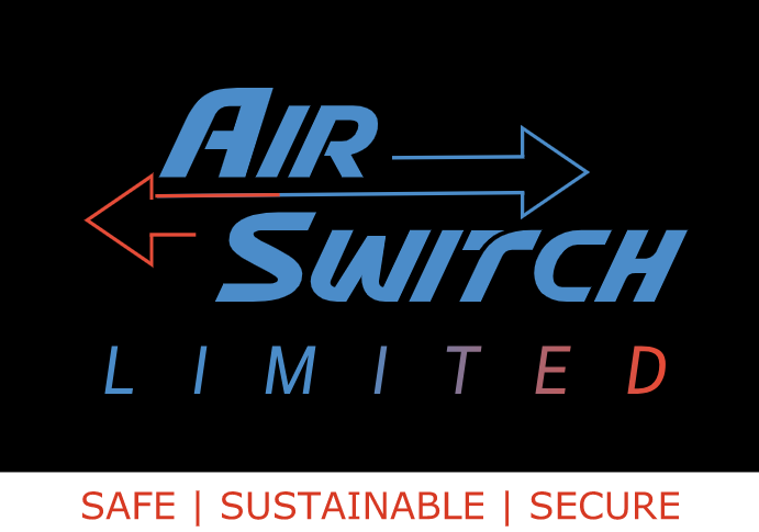 Winner small image - Air-Switch Limited