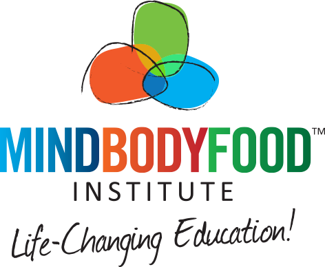Winner small image - MindBodyFood Institute / Viki Thondley (Director)