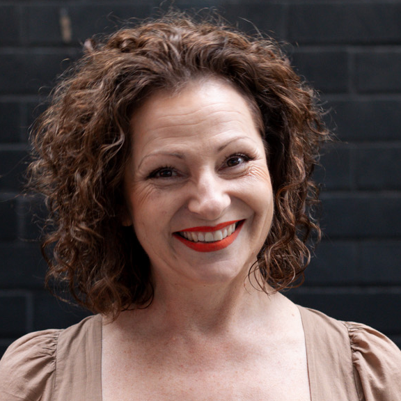 Winner small image - Toni Reilly Institute