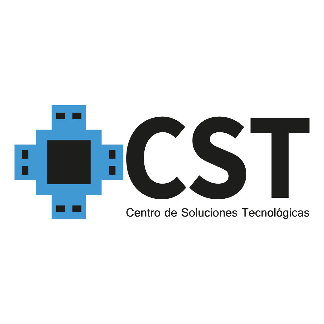 Winner small image - Cst Honduras