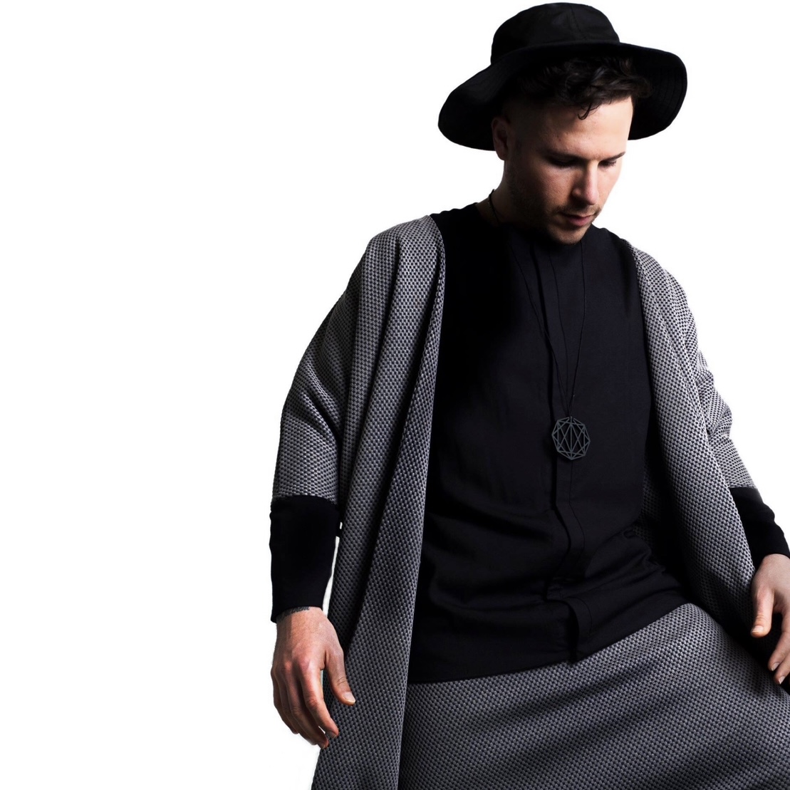 Winner small image - ZaraMia Ava