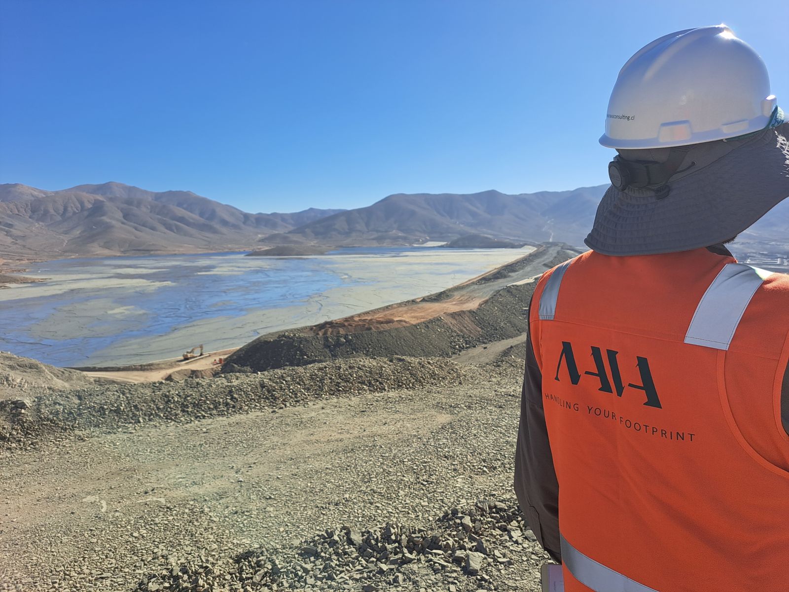 Winner small image - Nava Consulting