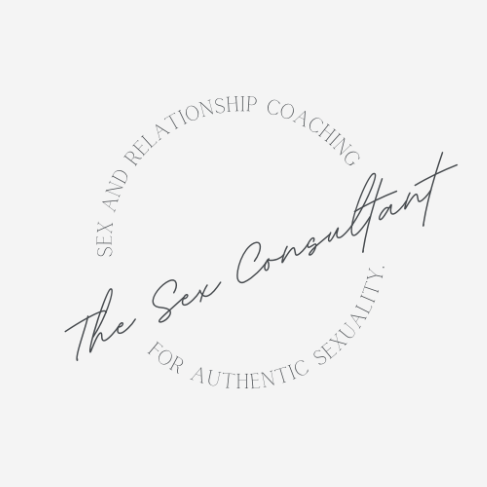 Winner small image - Ness Cooper Therapy