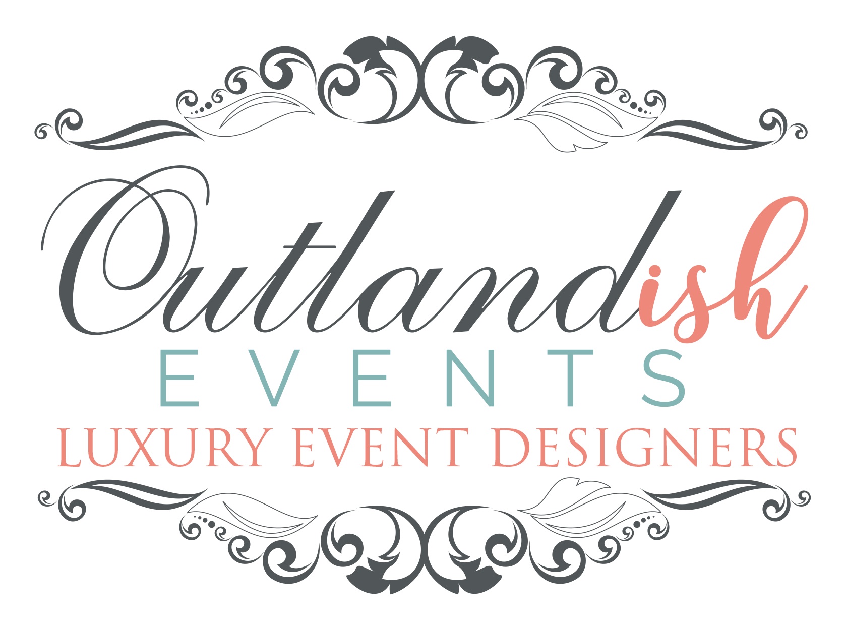 Winner small image - Outlandish Events