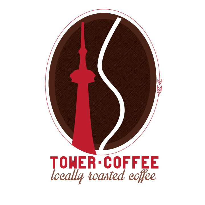Winner small image - Tower Coffee Roasters