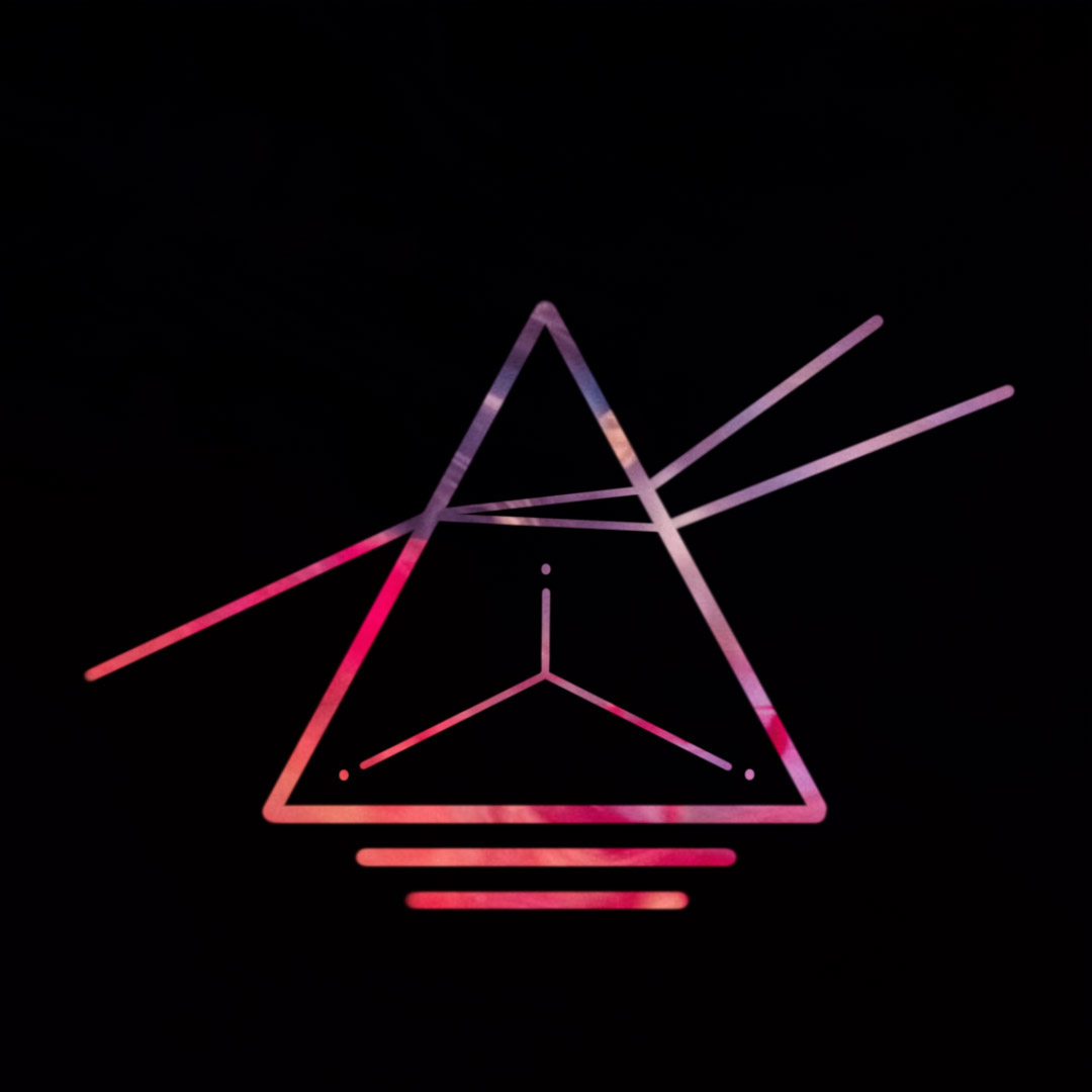 Winner small image - Dark Spectrum Tattoo Collective