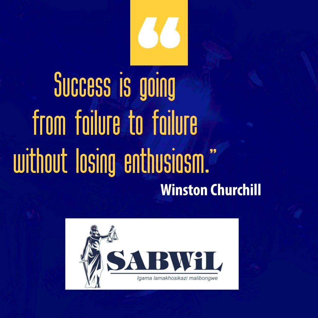 Winner small image - Sabwil Chambers