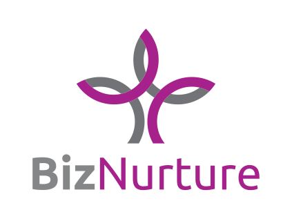 Winner small image - BizNurture