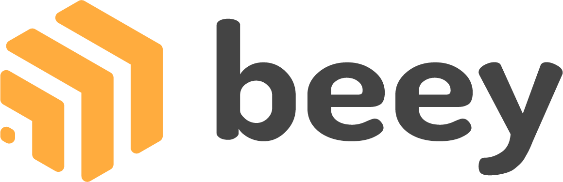 Winner small image - NEWTON Technologies, a.s.