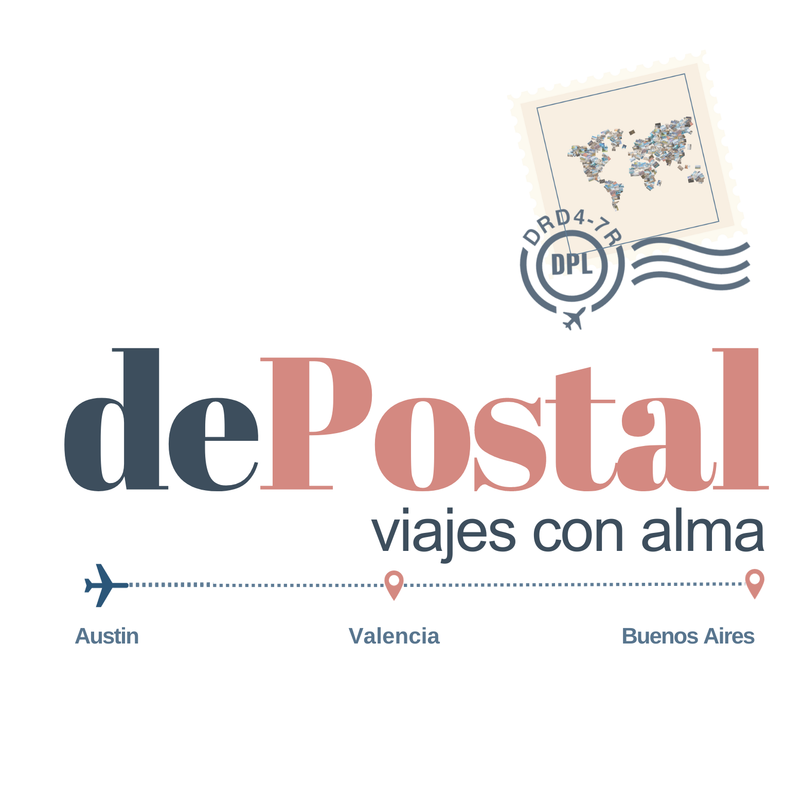 Winner small image - DePostal LLC