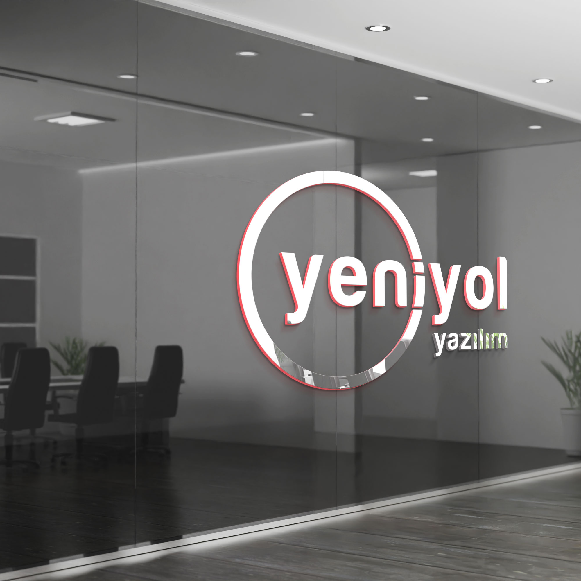 Winner small image - Yeniyol Yazilim