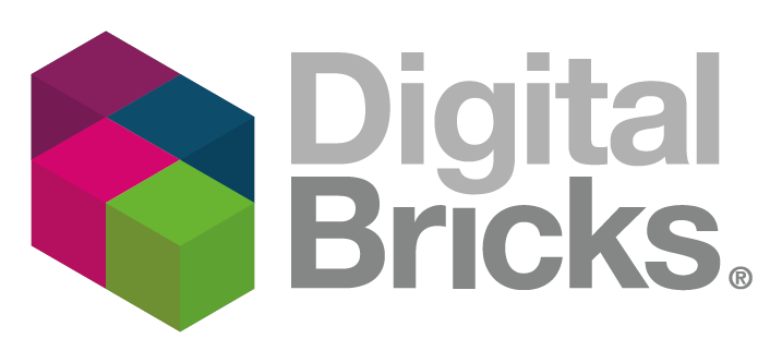 Winner small image - Digital Bricks Learning Ltd