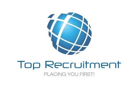 Winner small image - Top Recruitment (Pty) Ltd