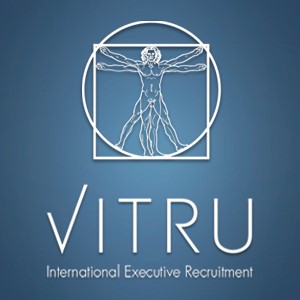 Winner small image - VITRU | International Executive Recruitment