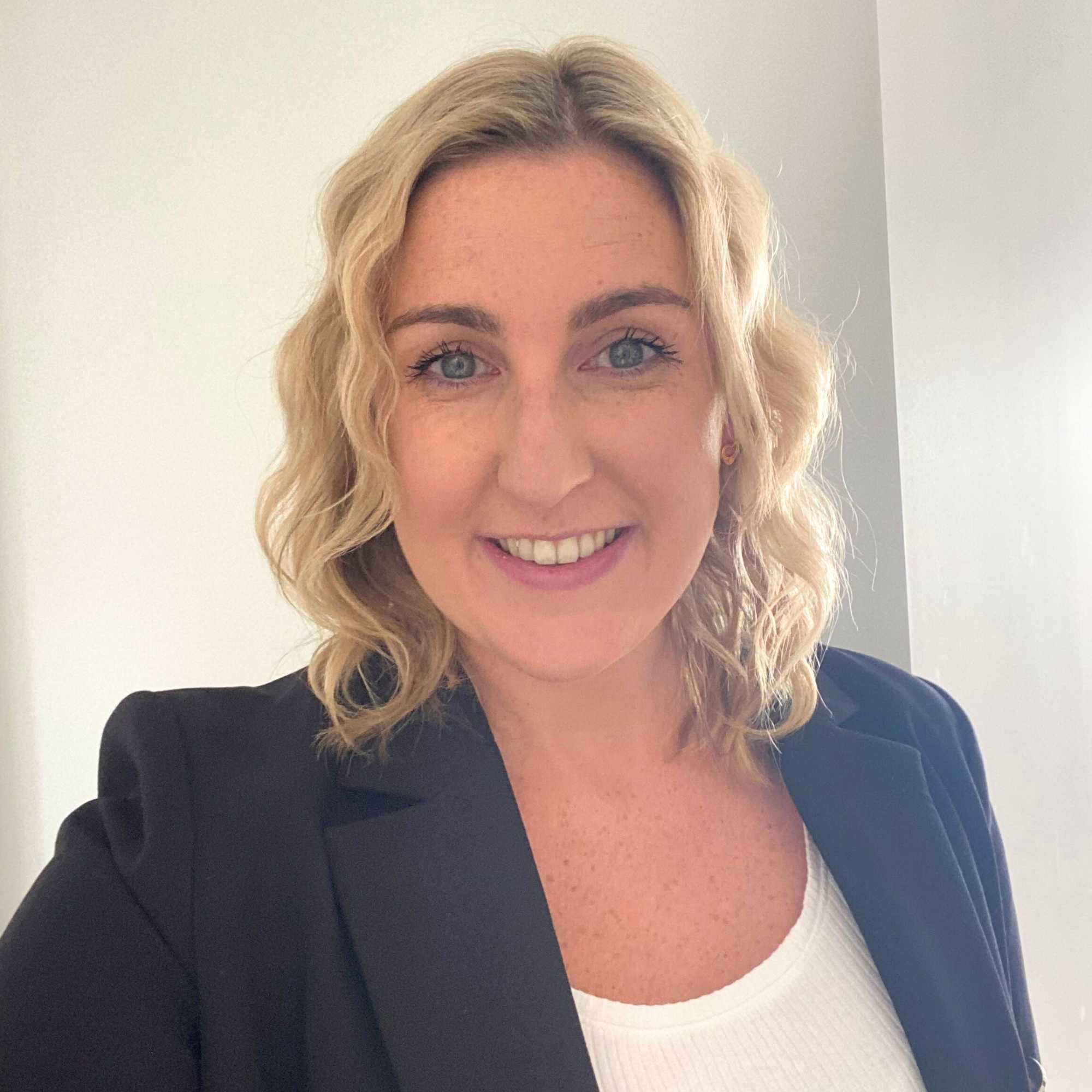 Winner small image - ElevateOne Recruitment