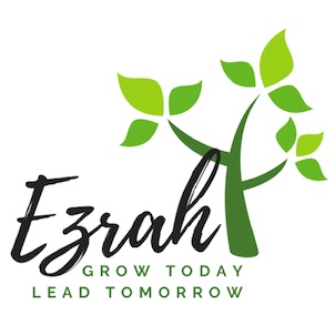 Winner small image - Ezrah Community Training and Development NPC