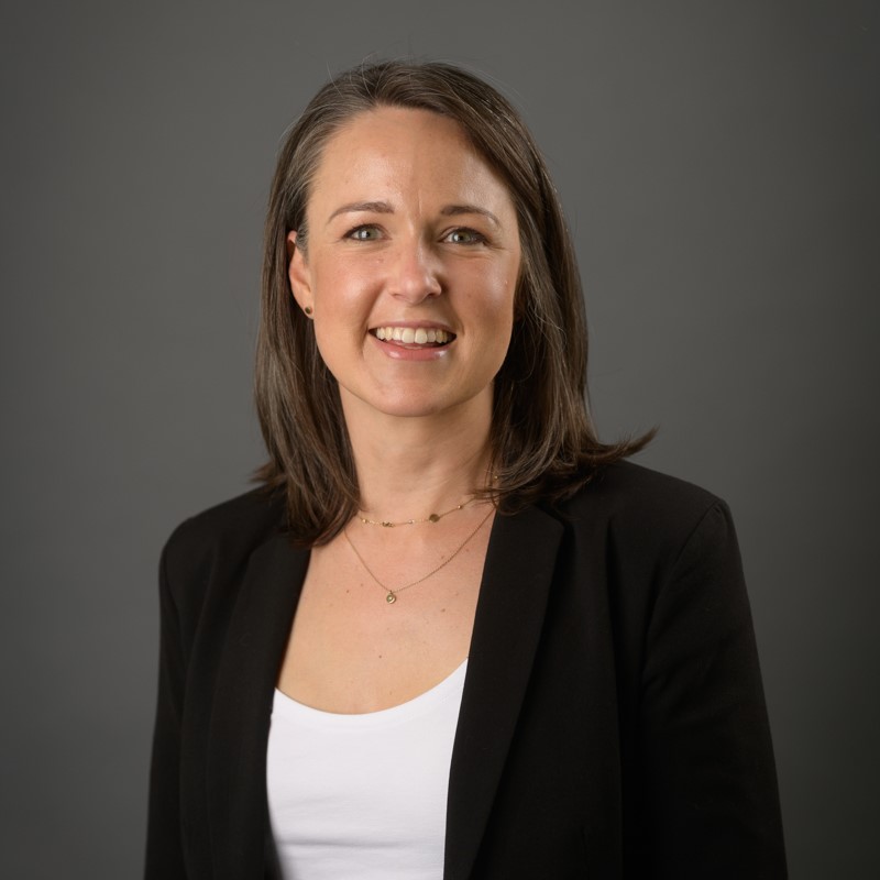 Winner small image - Delanie Jooste Consulting