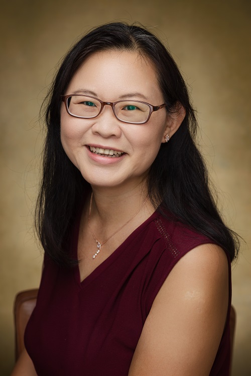 Winner small image - River Life Coaching Pte. Ltd.