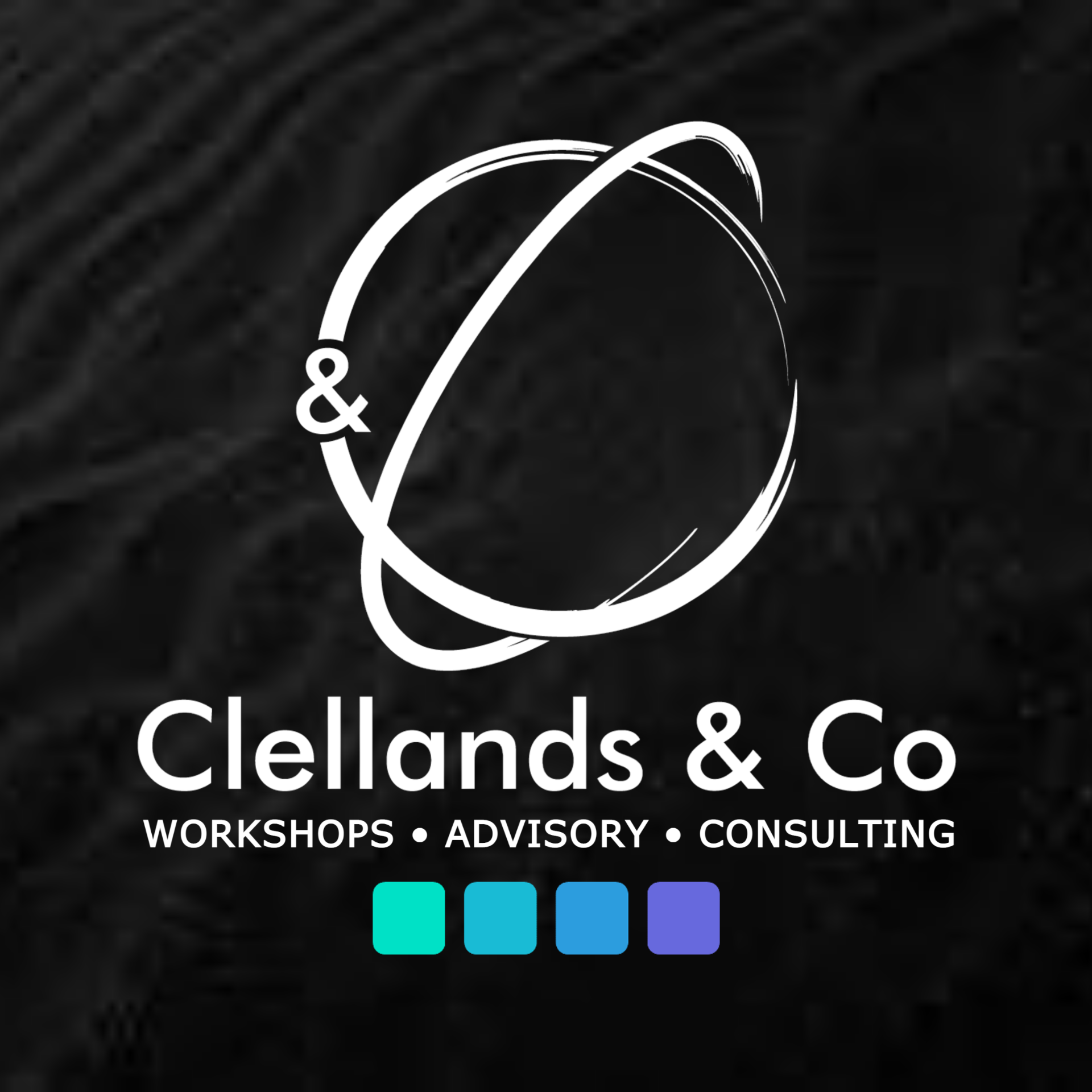 Winner small image - Clellands & Co Ltd