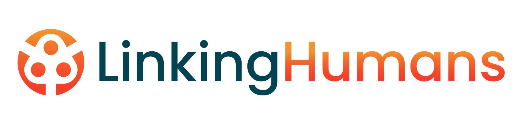 Winner small image - Linking Humans