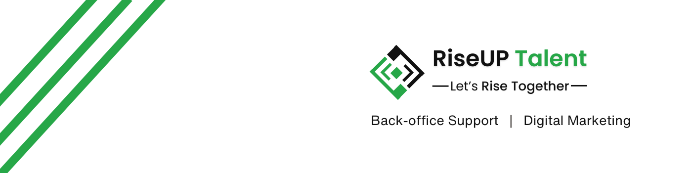 Winner small image - Riseup Talent