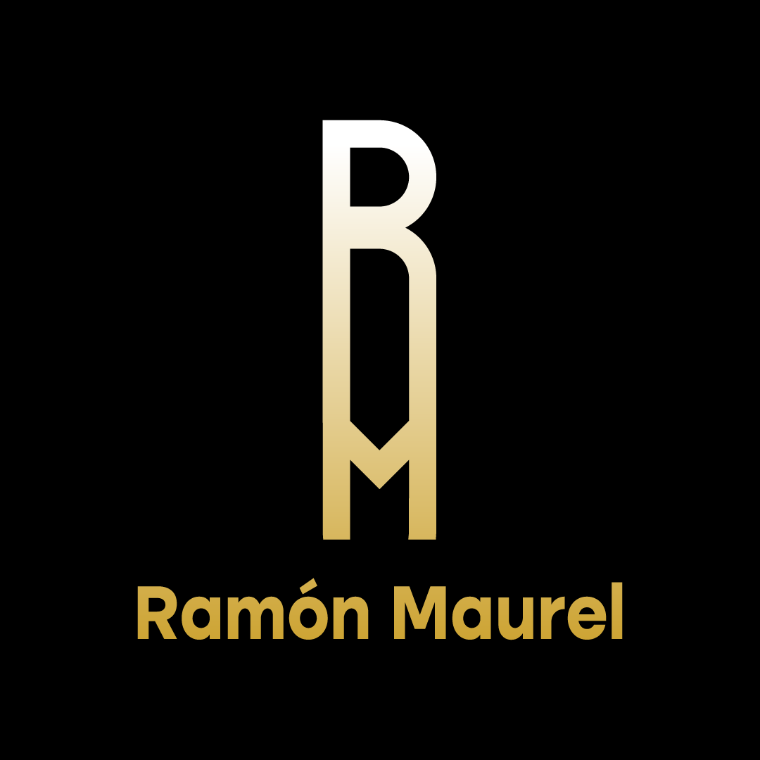 Winner small image - Ramón Maurel