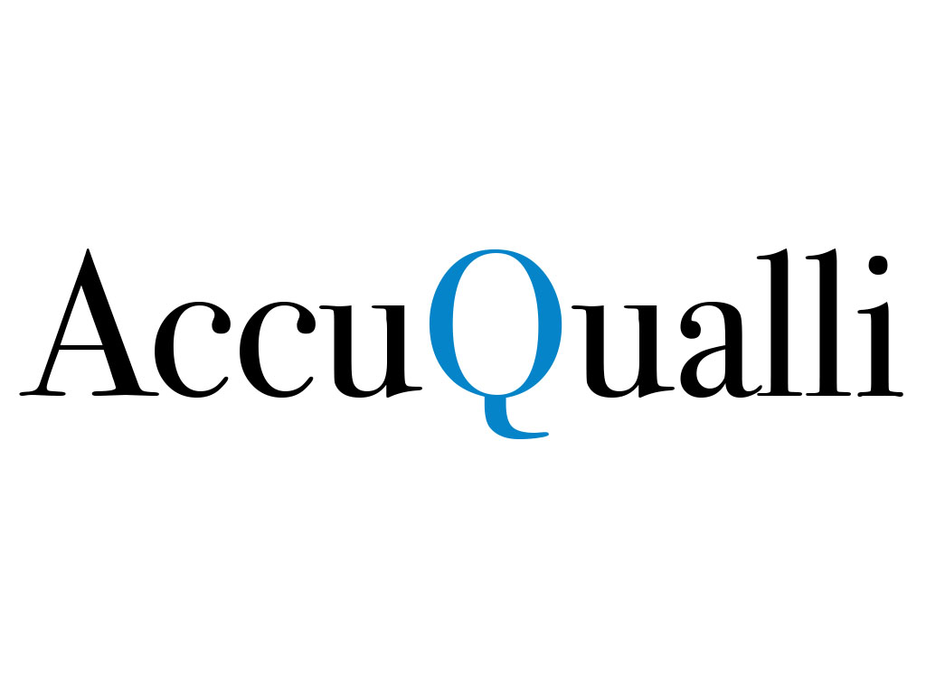 Winner small image - Ordos Accuqualli Managementconsulting Limited Corporation