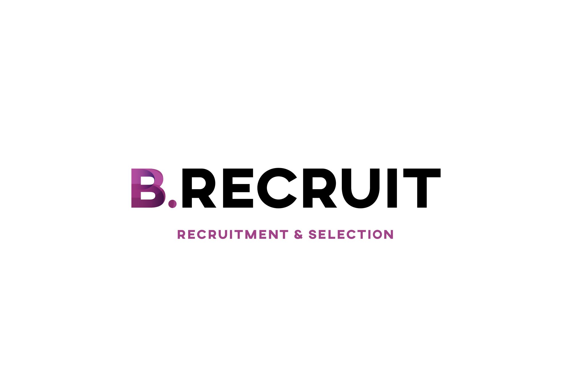 Winner small image - B.Recruit – Recrutamento & Seleção, Lda